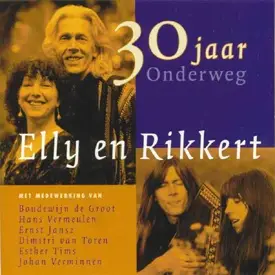 30 jaar onderweg [+!+]