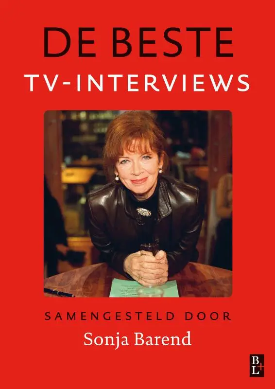 De beste tv interviews