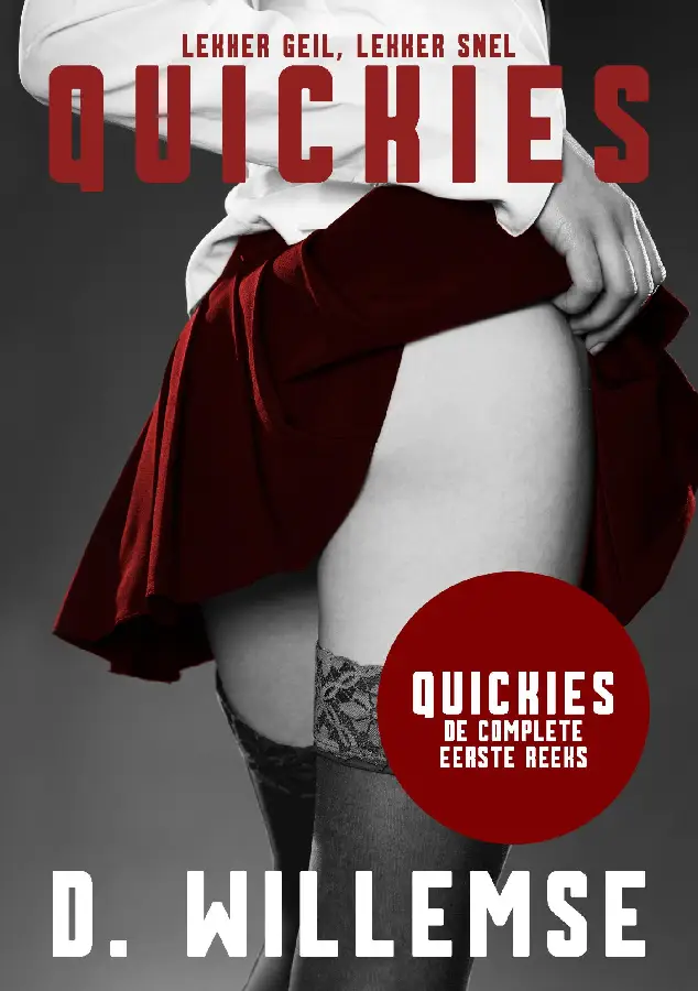 Quickies