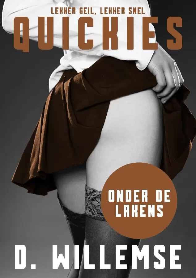 Onder de Lakens