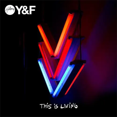 This Is Living (EP-CD)
