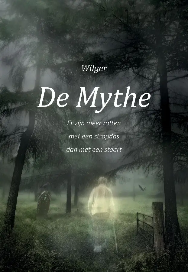 De Mythe