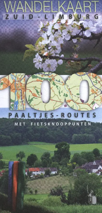 Vrouwe Wijsheid en Vrouwe Dwaasheid