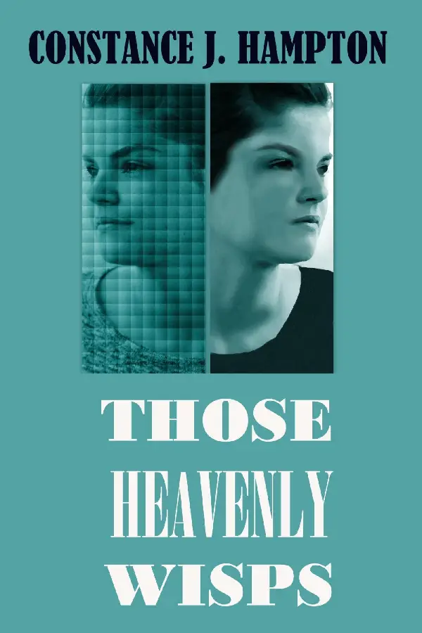 Those Heavenly Wisps