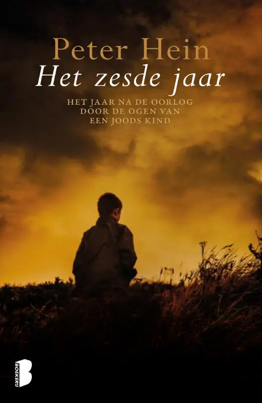 Zesde jaar