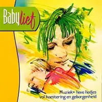 Babylief 1 [+!+]