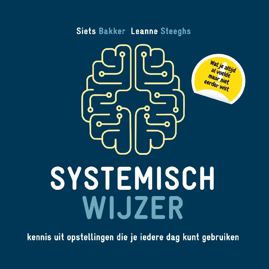 Systemisch wijzer