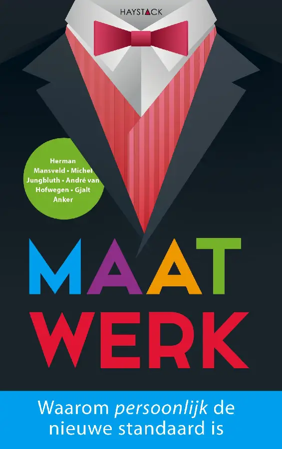 Maatwerk
