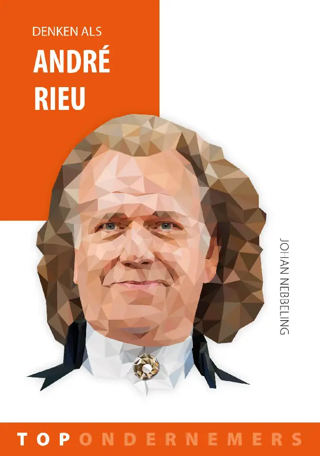 Denken als André Rieu