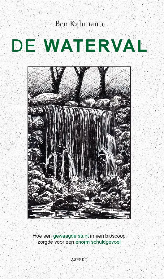 De Waterval