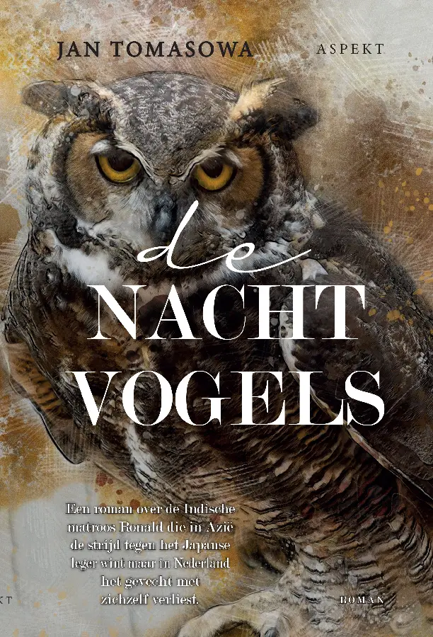 Nachtvogels