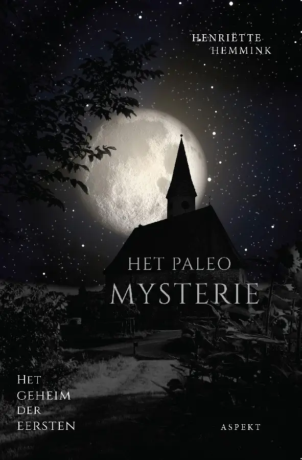 Het paleo mysterie