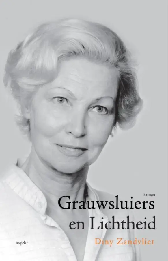 Grauwsluiers en Lichtheid