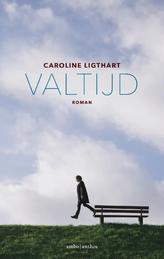 Valtijd