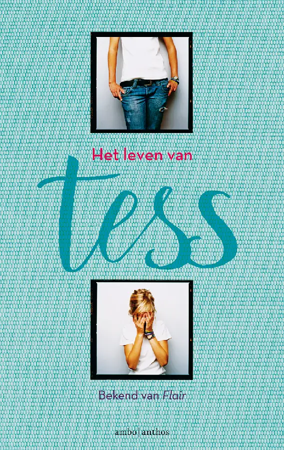 Tess