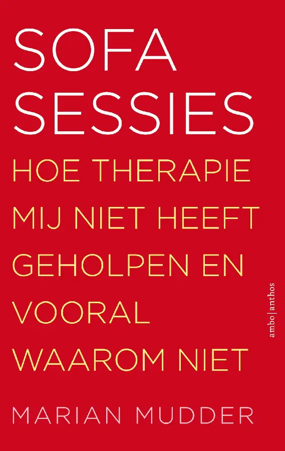 Sofasessies