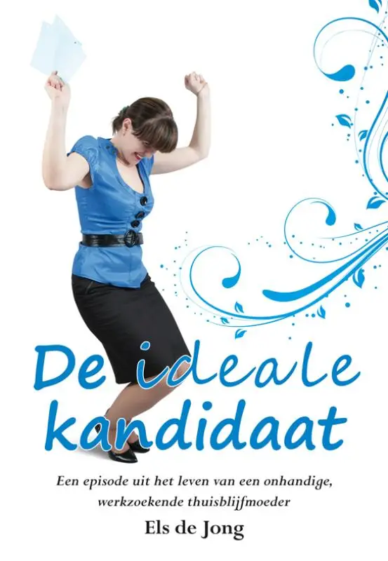 Ideale kandidaat