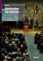 Verbinden na trauma
