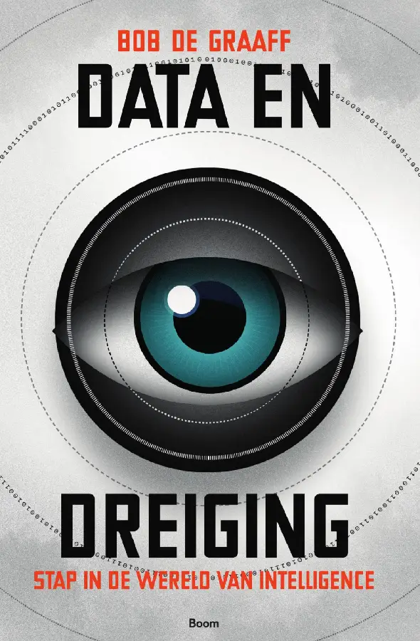 Data en dreiging