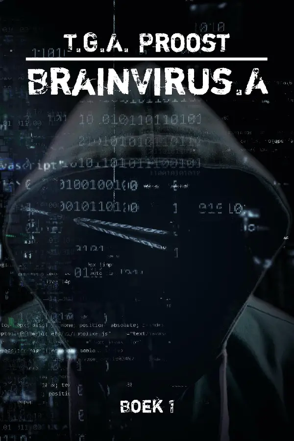 BrainVirus.A
