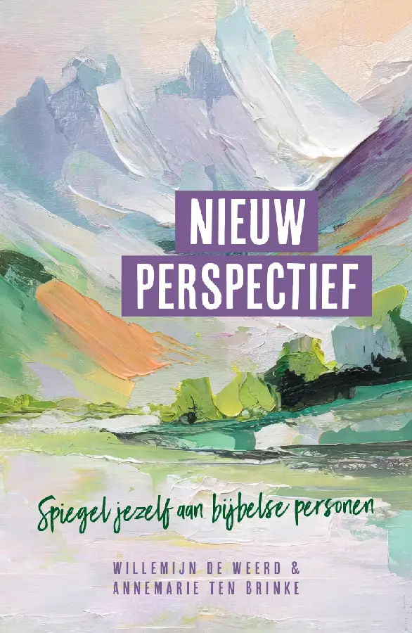 Nieuw perspectief