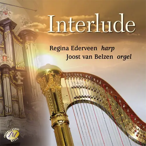 Interlude
