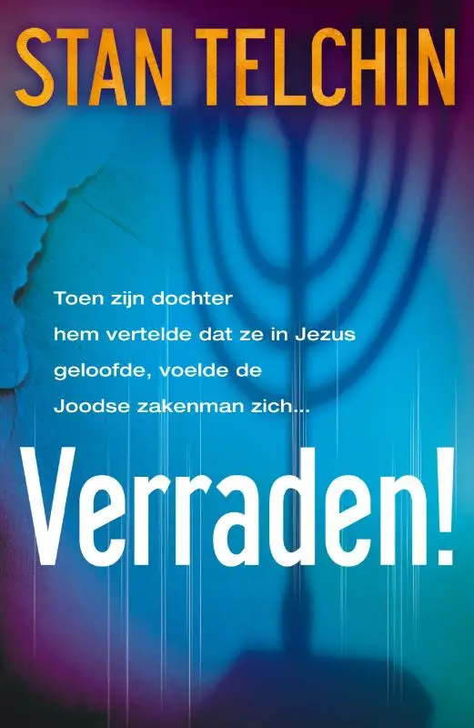 Verraden