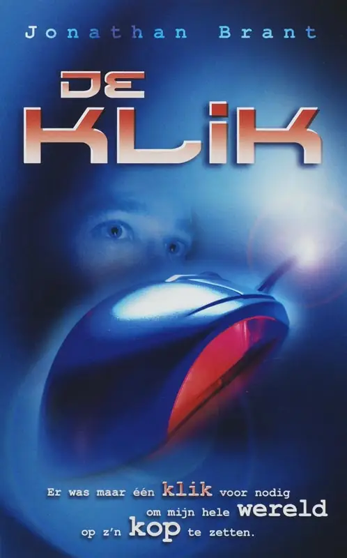 Klik