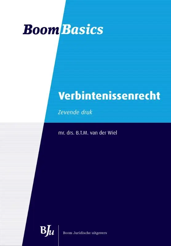 Verbintenissenrecht