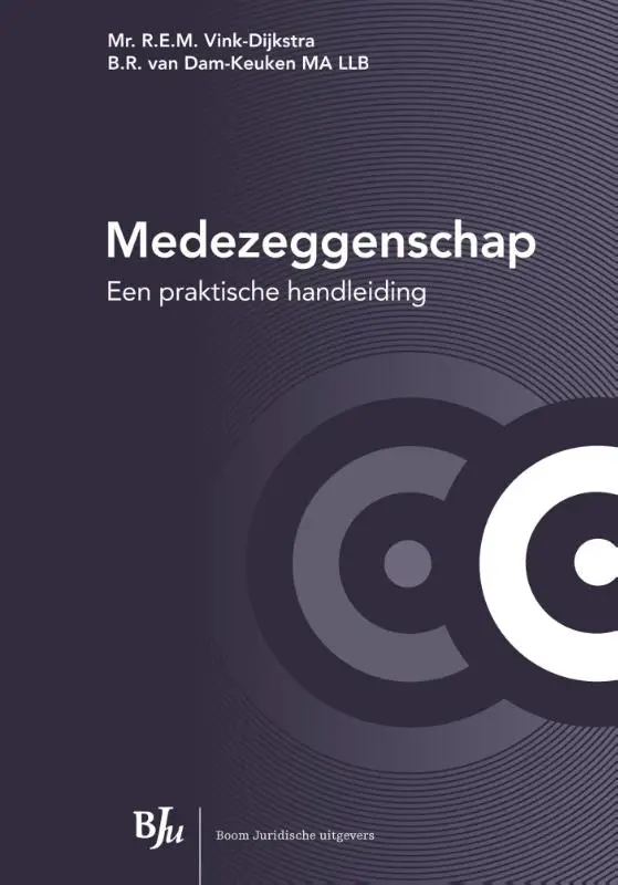 Medezeggenschap