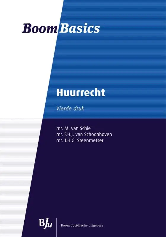 Huurrecht