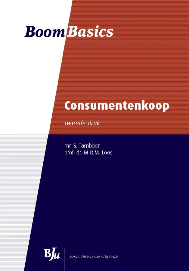 Consumentenkoop