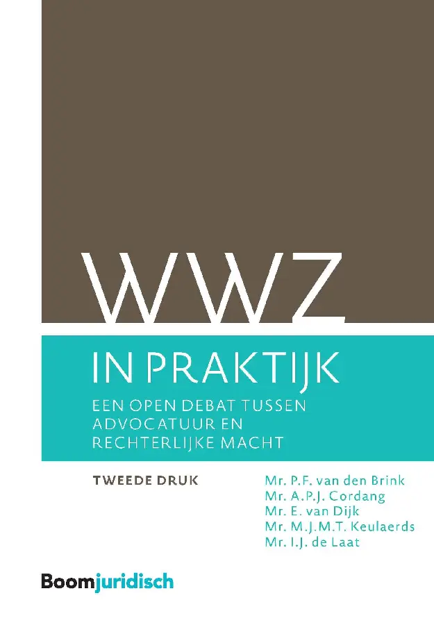 WWZ in praktijk