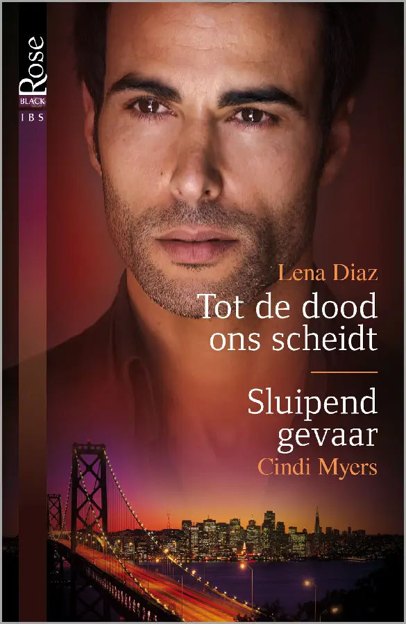 Tot de dood ons scheidt ; Sluipend gevaa