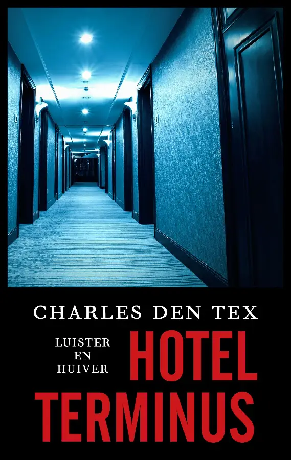Hotel Terminus