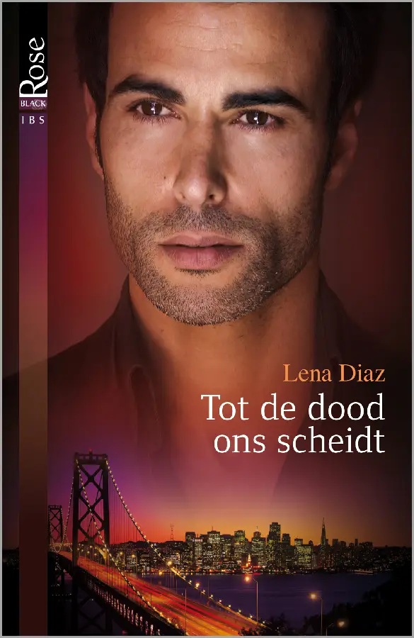 Tot de dood ons scheidt