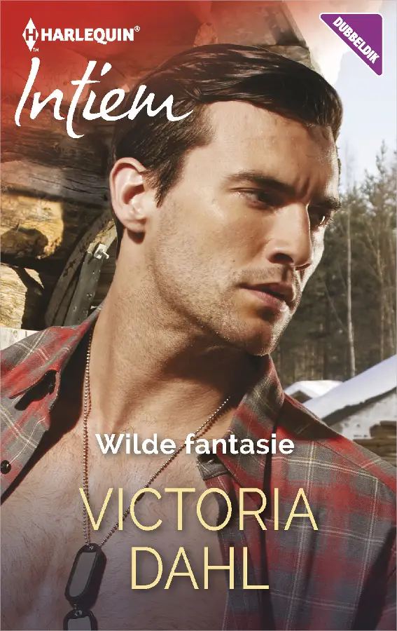 Wilde fantasie