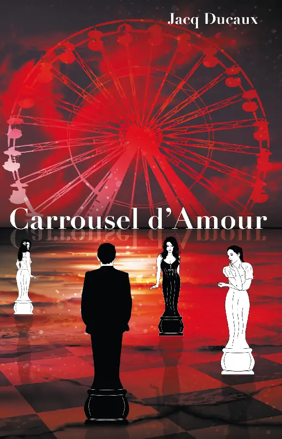 Carrousel d'Amour