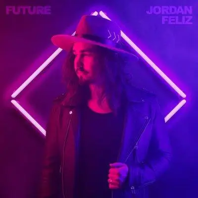 Future (vinyl)