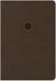 NKJV deluxe gift bible