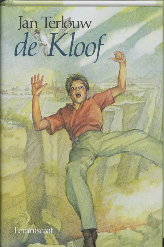 Kloof