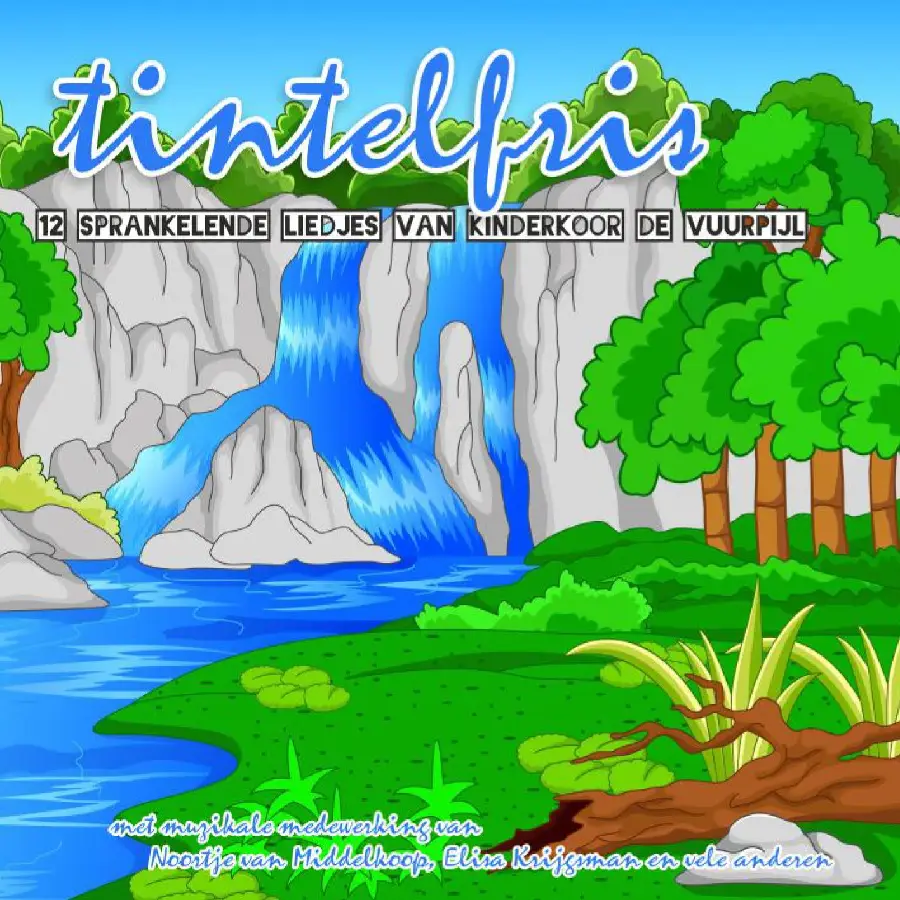 Tintelfris