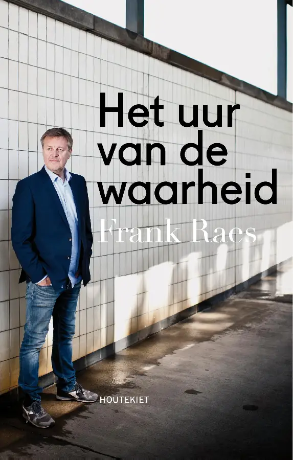 Het uur van de waarheid