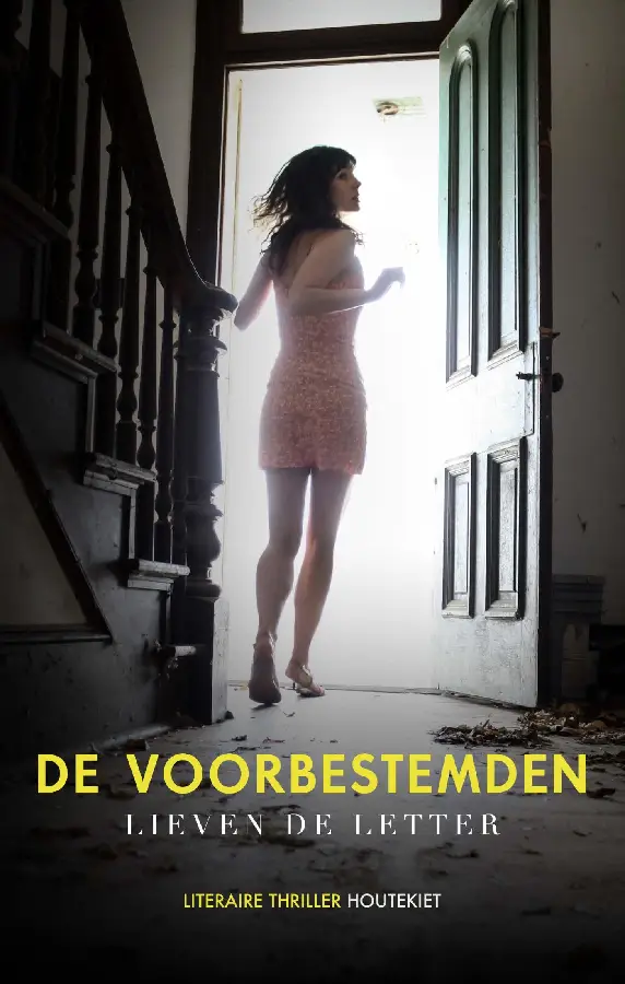 De voorbestemden