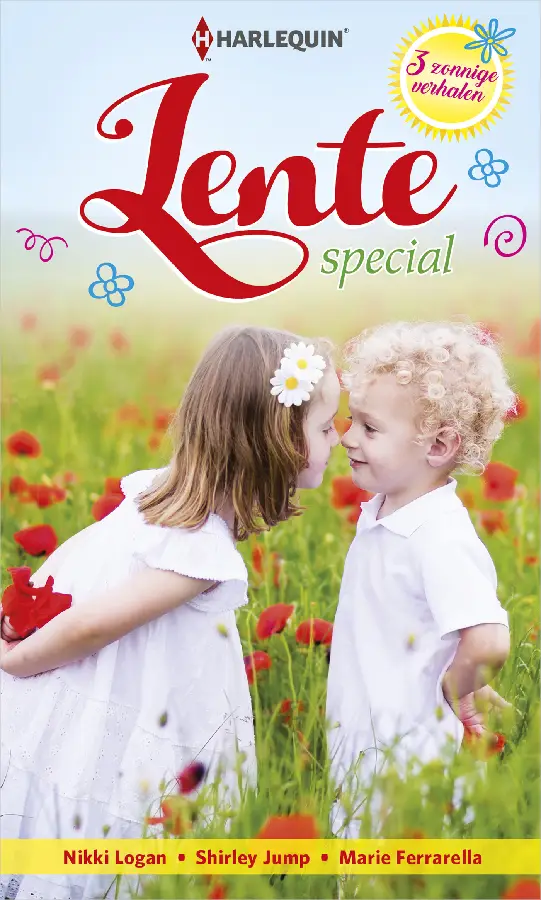 Lentespecial : Vlinders in het voorjaar