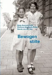Bewogen stilte