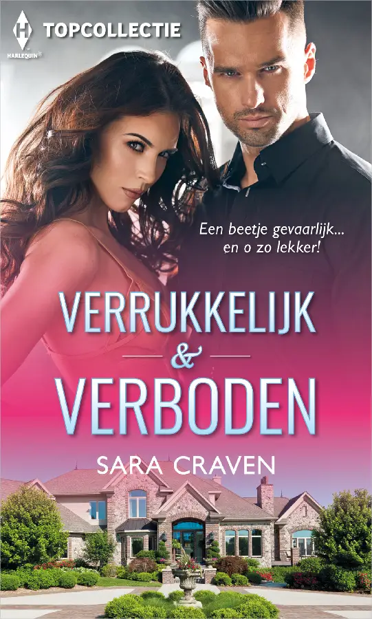 Verrukkelijk & verboden