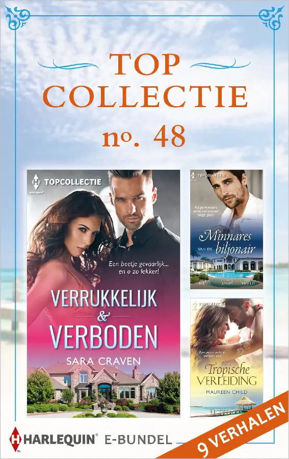Topcollectie 48