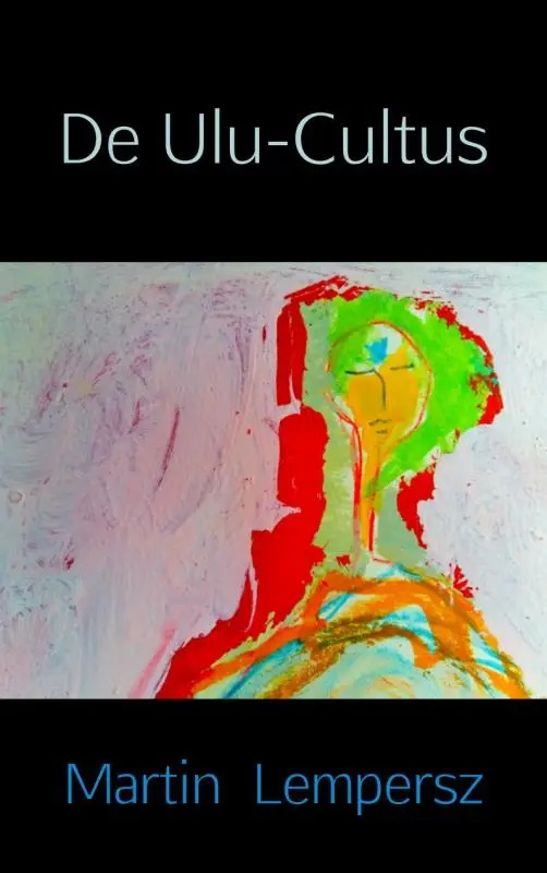 De Ulu-Cultus