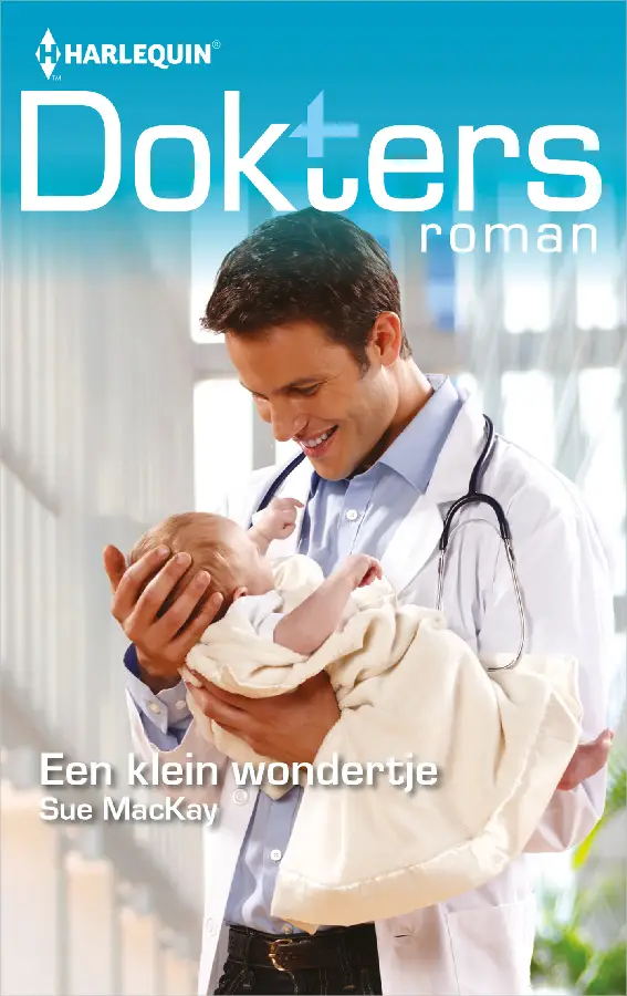 Een klein wondertje